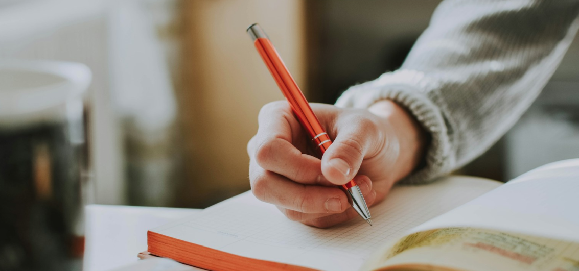 Preparation for state exams in Czech | EdVista