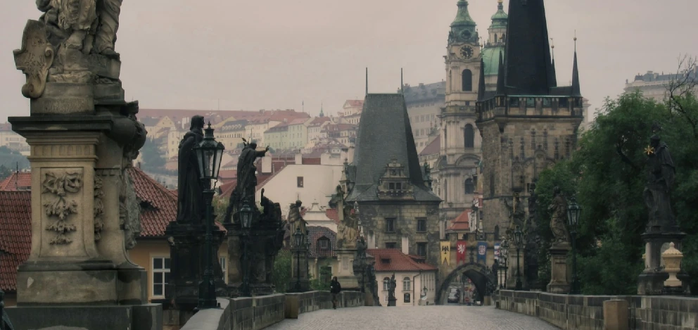 Інтенсивні курси чеської мови та дорога яка може до них привести | EdVista